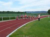 2014.05.21 - 1. LAV-Laufabend 2014157